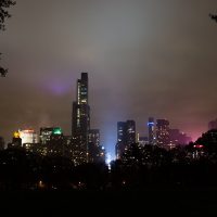 Avoid These 10 Mistakes That Can Ruin Your Image Quality