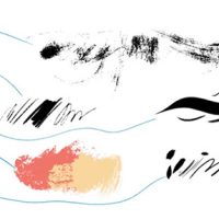 How To Profit From Selling Digital Products (Part 1)