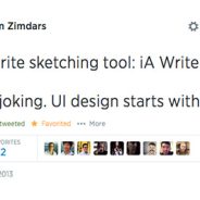 How Do You Design Interaction?