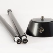 Quick Review: That Steady Thing