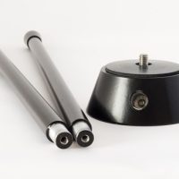 Quick Review: That Steady Thing