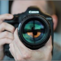 What is equivalence and why should I care?