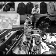 MIT photography course materials freely available online