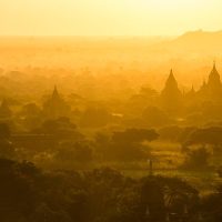 Dispelling the Myth of Good Light and Bad Light