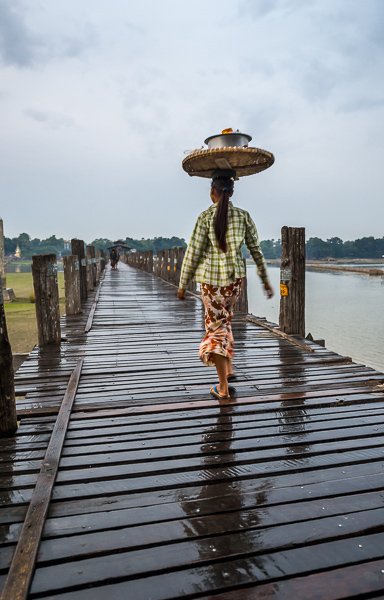 20131209 Mandalay 772b