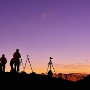 Photography Trip of a Lifetime to the Canadian Rockies for Your Bucket List