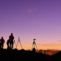 Photography Trip of a Lifetime to the Canadian Rockies for Your Bucket List