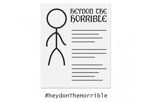 3-wai-char-sheet-preview-opt