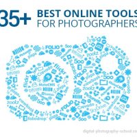 36 of the Best Online Tools to Boost Your Photography Business