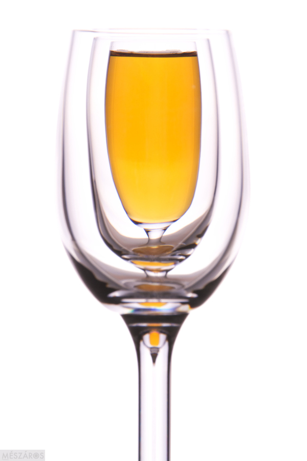 Photograph Vision by Tamás Mészáros on 500px