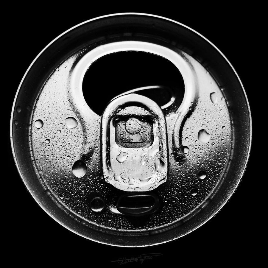 Photograph open your mind by bshayere th on 500px