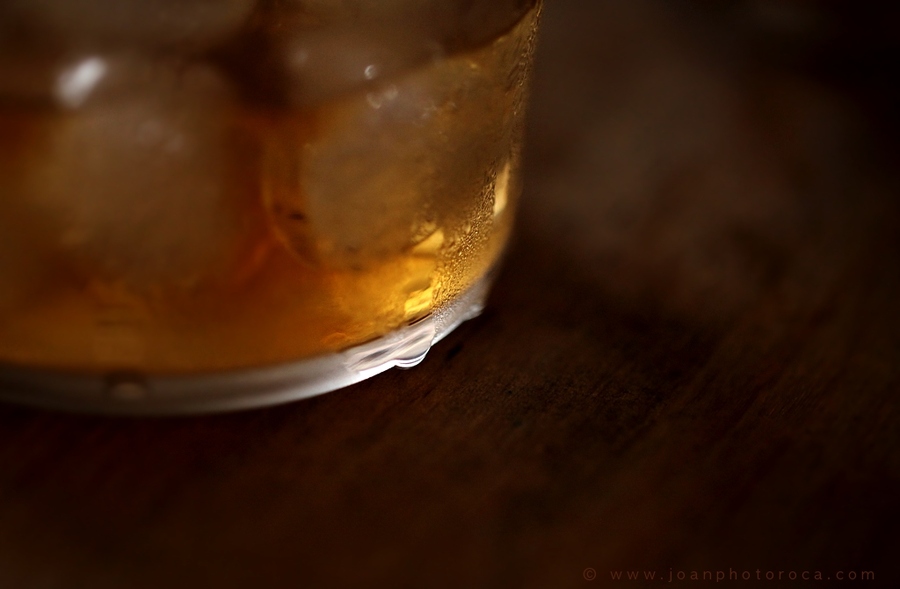 Photograph Rum's Suite 2 by Joan Roca Febrer on 500px