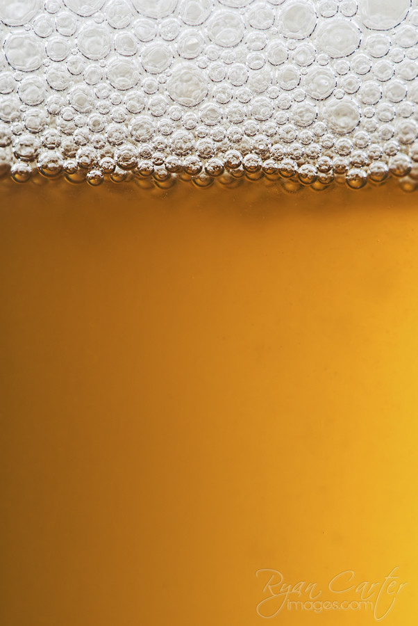 Photograph Beer by Ryan Carter on 500px