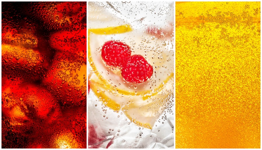 Photograph Fresh by Miguel Angel Oliva on 500px