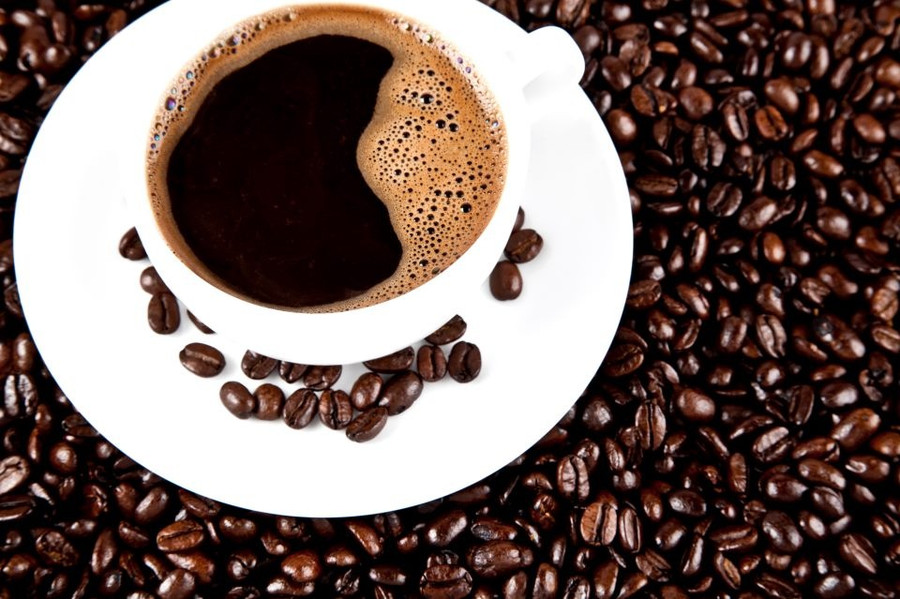 Photograph Wake me up by Kevin Clarke on 500px