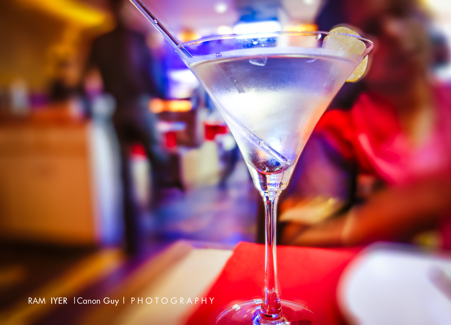 Photograph Honey Let's have drink 2gether.... by Ram Iyer on 500px