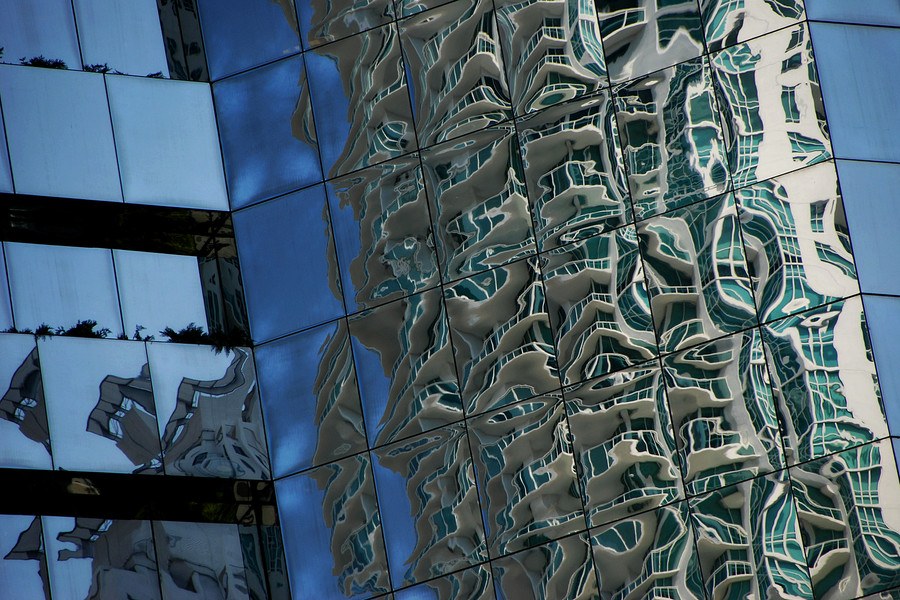 Photograph Surreal by Lorenzo Cassina on 500px