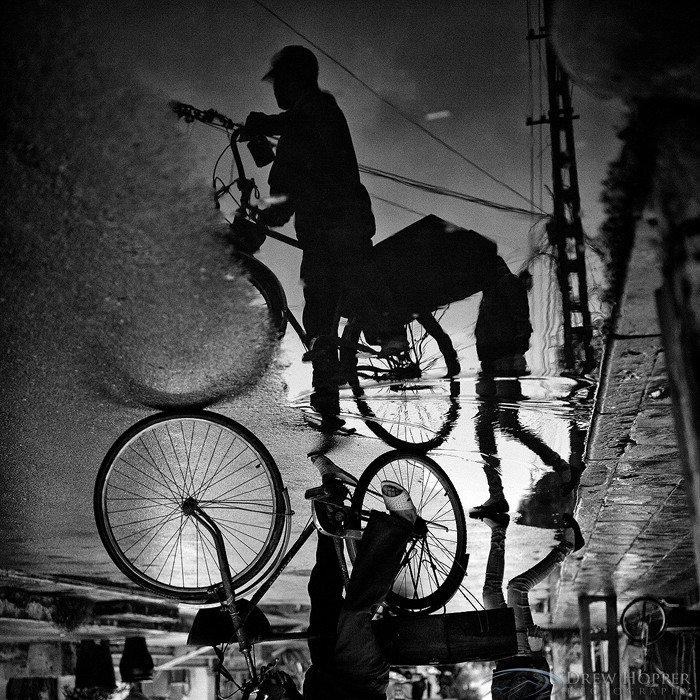 Photograph Flipping Lifestyles by Drew Hopper on 500px