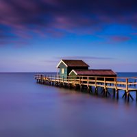 A Collection of Breathtaking Images of Beaches