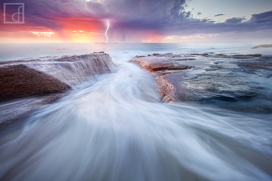 Photograph The Reward by Dylan Fox on 500px