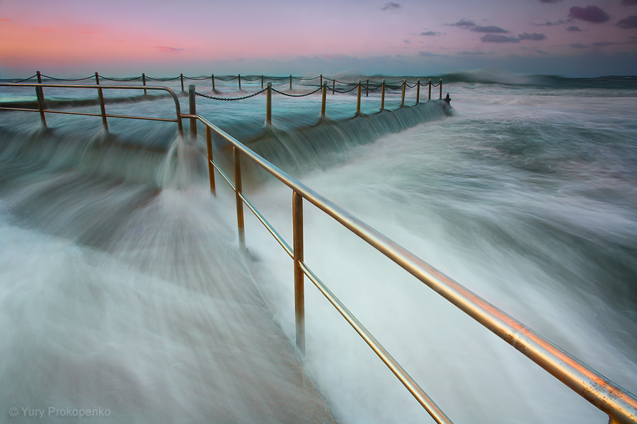 Photograph Overflow by Yury Prokopenko on 500px