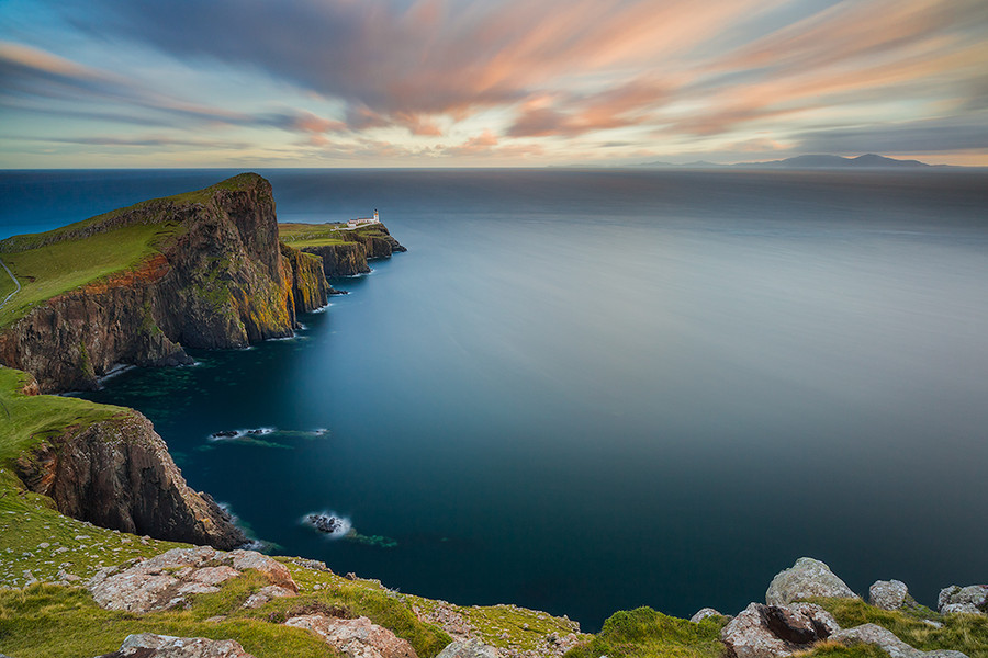Photograph Oltremare by Francesco Gola on 500px