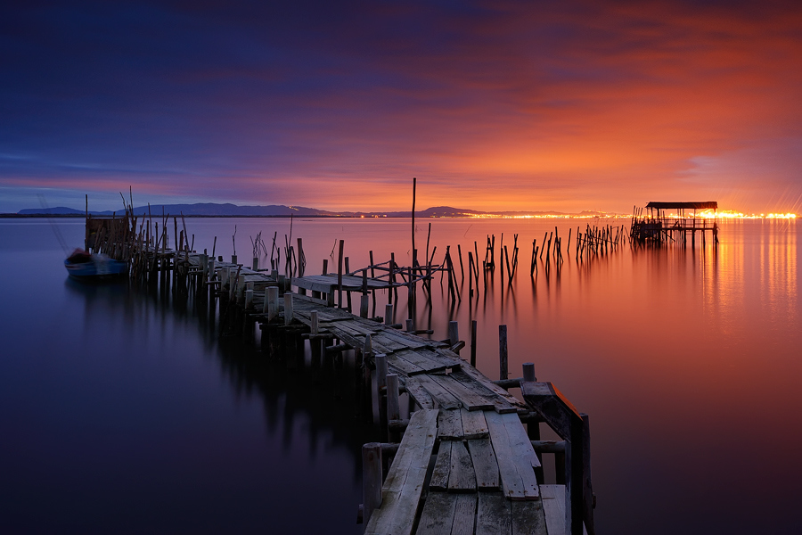 Photograph After Hours by Carlos Resende on 500px