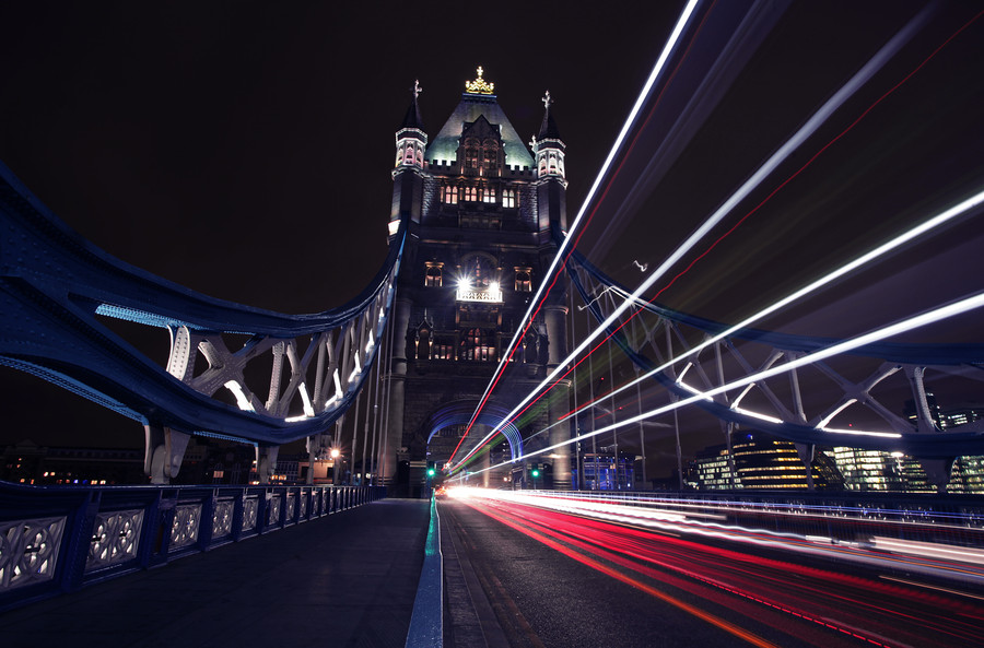 Photograph Untitled by Ursula Rodgers on 500px