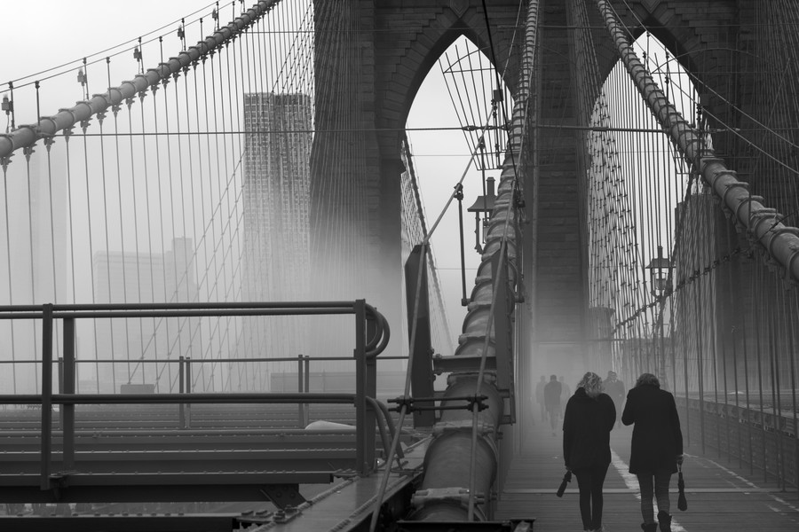 Photograph Smoky BB by Kalevi Tamm on 500px