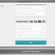 How To Profit From Selling Digital Products (Part 2)