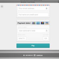 How To Profit From Selling Digital Products (Part 2)