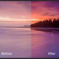 5 Photoshop Tools to Take Your Images from Good to Great