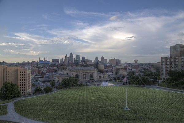 DPS Tutorial Image 1.jpg DPS Tutorial Image 1