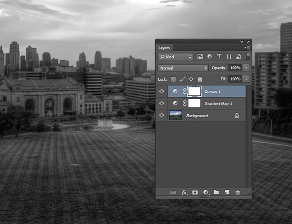 DPS Tutorial Image 2.jpg DPS Tutorial Image 2