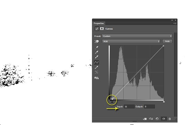 DPS Tutorial Image 3.jpg DPS Tutorial Image 3