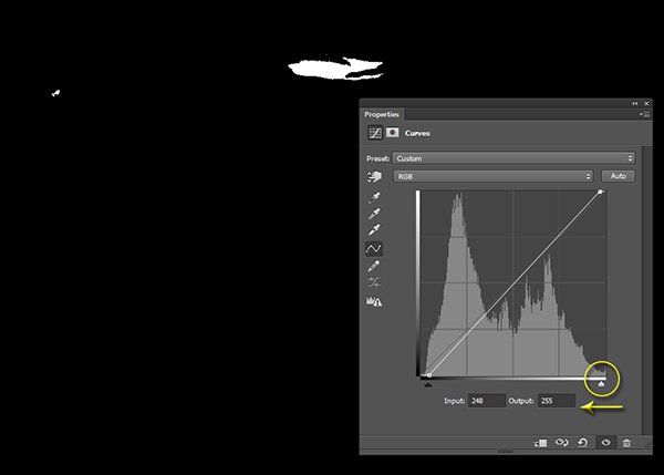 DPS Tutorial Image 4.jpg DPS Tutorial Image 4