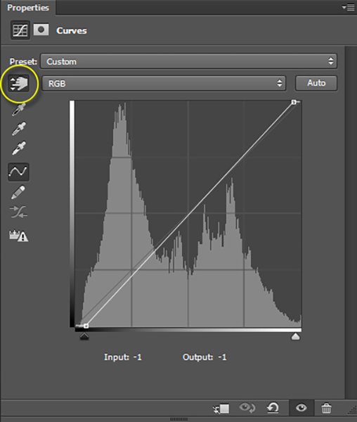 DPS Tutorial Image 5.jpg DPS Tutorial Image 5