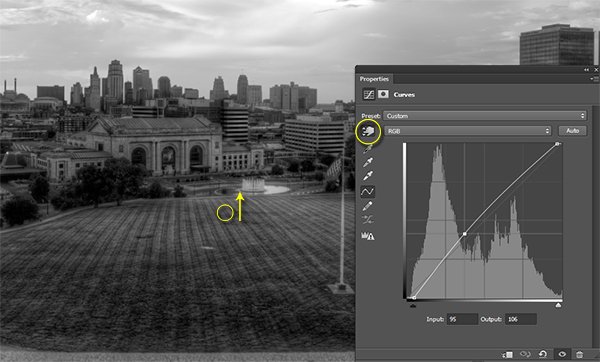 DPS Tutorial Image 6.jpg DPS Tutorial Image 6