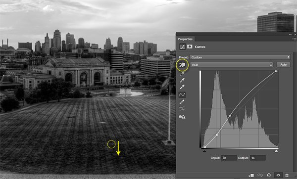 DPS Tutorial Image 7.jpg DPS Tutorial Image 7