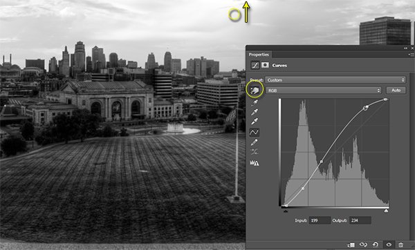 DPS Tutorial Image 8.jpg DPS Tutorial Image 8