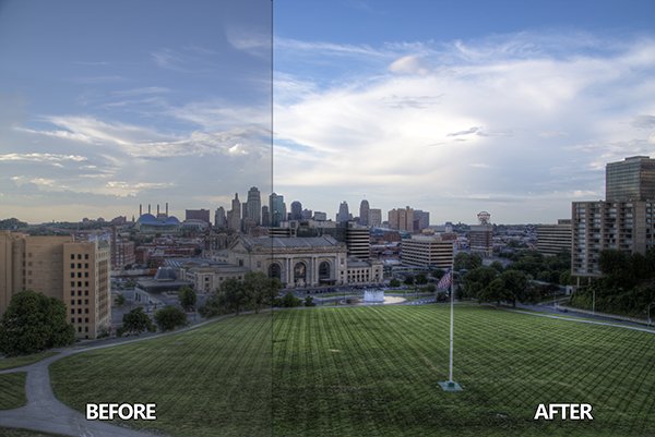 DPS Tutorial Image 9.jpg DPS Tutorial Image 9