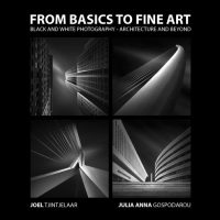 Ebook Review â€“ From Basics to Fine Art Black and White Photography