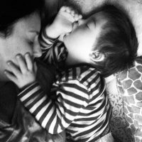 10 Tips on How to use Photography as a Tool for Personal Transformation