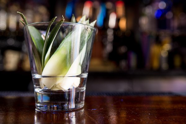 Hacking_Photography_cocktail_photos-8700