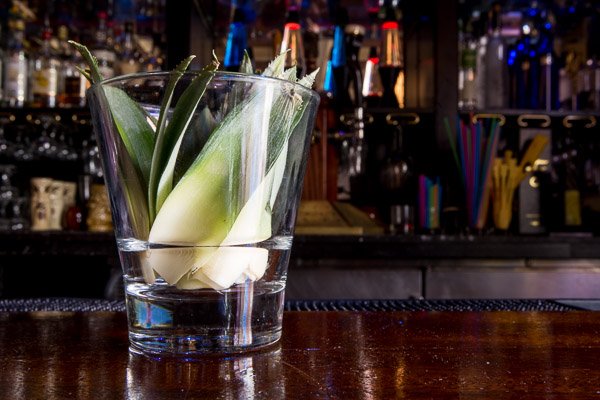 Hacking_Photography_cocktail_photos-8701