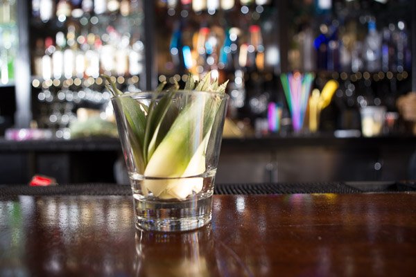 Hacking_Photography_cocktail_photos-8706