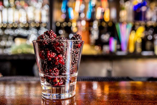 Hacking_Photography_cocktail_photos-8711