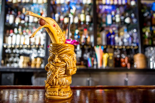 Hacking_Photography_cocktail_photos-8730