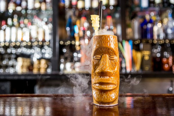 Hacking_Photography_cocktail_photos-8751