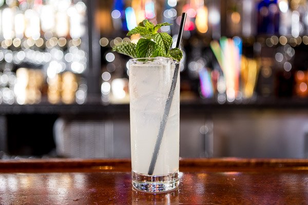 Hacking_Photography_cocktail_photos-8847